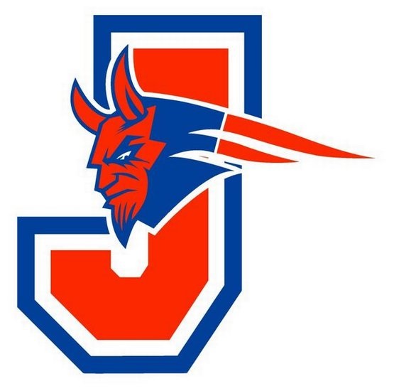 JHS Logo
